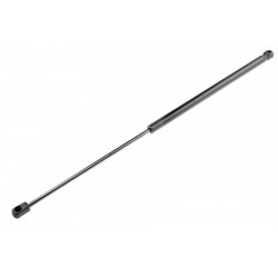 Gázrugó, csomag- / poggyásztér /L 625MM, F 400N, COMBI/ PEUGEOT 306 BREAK/1997-2001/ 9624450980