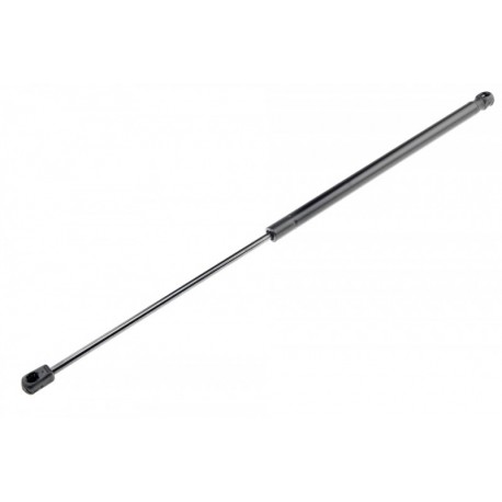 Gázrugó, csomag- / poggyásztér /L 625MM, F 400N, COMBI/ PEUGEOT 306 BREAK/1997-2001/ 9624450980