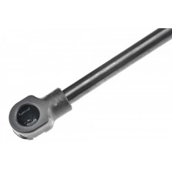 Gázrugó, csomag- / poggyásztér /L 460MM, F 440N/ PEUGEOT 308/2007-/ 8731.Q6