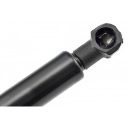 Gázrugó, hátsó ablak /L 584MM, F 150N/ PEUGEOT 308 SW/2007-/ 9683422380