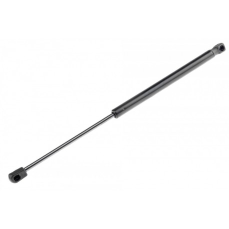 Gázrugó, csomag- / poggyásztér /L 448MM, F 590N/ PEUGEOT 206 CC/2000-2010/ 8731.F2