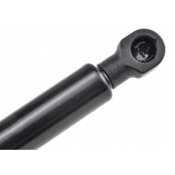 Gázrugó, hátsó ablak /L 525MM, F 140N/ PEUGEOT 206/2002-/ 8731.G4