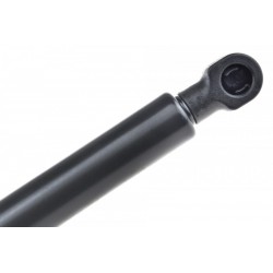 Gázrugó, csomag- / poggyásztér /L 631MM, F 455N/ PEUGEOT 207 CC/2007-/ 8731.S7