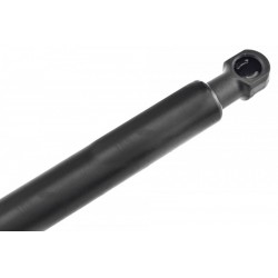 Gázrugó, csomag- / poggyásztér /L 505MM, F 520N/ PEUGEOT 207/2007-/ 8731.Q0