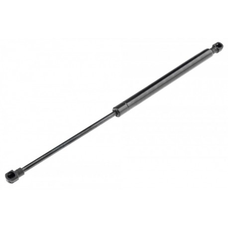 Gázrugó, hátsó ablak /L 435MM, F 105N/ PEUGEOT 207/2007-/ 8731.P8