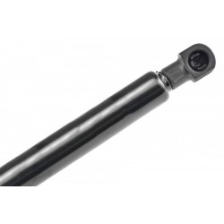 Gázrugó, hátsó ablak /L 435MM, F 105N/ PEUGEOT 207/2007-/ 8731.P8