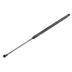 Gázrugó, csomag- / poggyásztér /L 527MM, F 620N, FOR VEHICLES WITH FIXED REAR WINDSCREEN/ PEUGEOT 308/2007-/ 8731.Q7