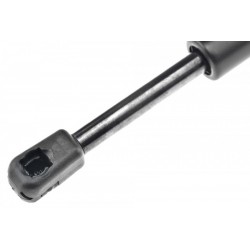 Gázrugó, motorházfedél /L 195MM, F 1100N/ PEUGEOT 406/1995-2004/ 792507