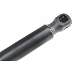 Gázrugó, motorházfedél /L 195MM, F 1100N/ PEUGEOT 406/1995-2004/ 792507