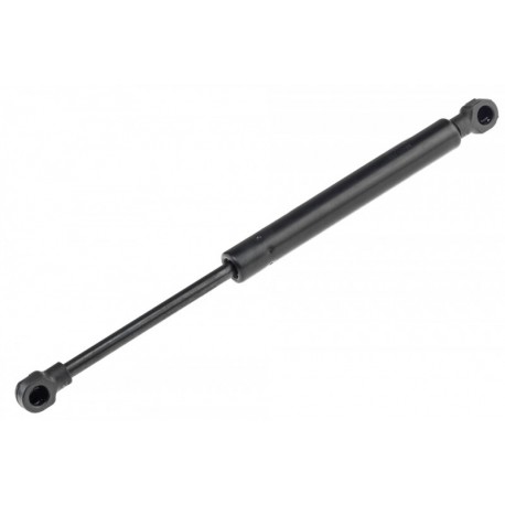 Gázrugó, csomag- / poggyásztér /L 286MM, F 310N/ PEUGEOT 406/1997-2004/ 8731.C9