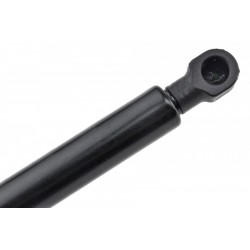 Gázrugó, csomag- / poggyásztér /L 286MM, F 310N/ PEUGEOT 406/1997-2004/ 8731.C9