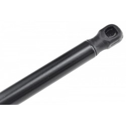 Gázrugó, csomag- / poggyásztér /L 557MM, F 550N/ PEUGEOT 406/1996-2004/ 8731.C5