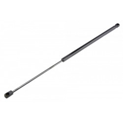 Gázrugó, csomag- / poggyásztér /L 590MM, F 570N/ PEUGEOT 5008/2009-/ 8731.V2