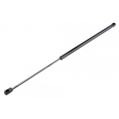 Gázrugó, csomag- / poggyásztér /L 590MM, F 570N/ PEUGEOT 5008/2009-/ 8731.V2