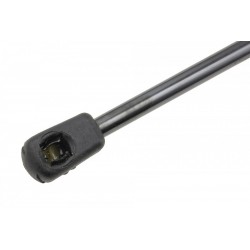 Gázrugó, csomag- / poggyásztér /L 590MM, F 570N/ PEUGEOT 5008/2009-/ 8731.V2