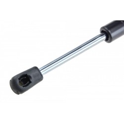 Gázrugó, motorházfedél /L 360MM, 390N/ PEUGEOT 508/2011-/ 9676537380