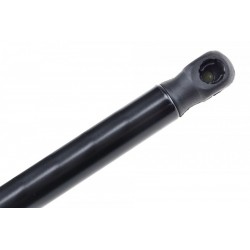 Gázrugó, motorházfedél /L 360MM, 390N/ PEUGEOT 508/2011-/ 9676537380