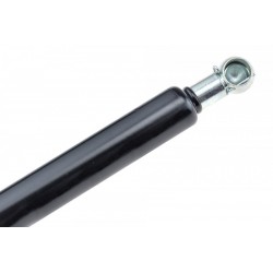 Gázrugó, motorházfedél /L 554MM, F 200N/ PEUGEOT 607/2000-2010/ 7925.16