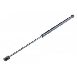Gázrugó, csomag- / poggyásztér /L 500MM, F 400N/ PEUGEOT 607/2000-2010/ 8731.F9