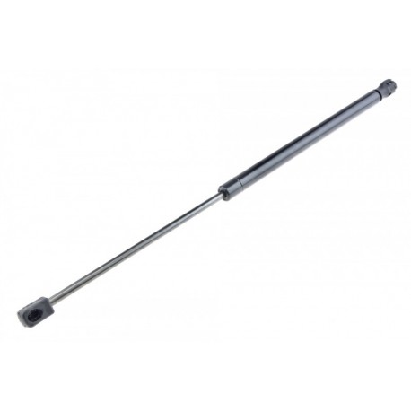 Gázrugó, csomag- / poggyásztér /L 500MM, F 400N/ PEUGEOT 607/2000-2010/ 8731.F9
