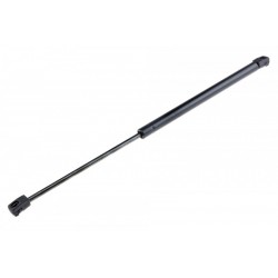 Gázrugó, csomag- / poggyásztér /L 508MM, F 550N, WITHOUT LOUD SPEAKERS, WITH SPOILER/ OPEL ASTRA F/1991-1998/ 90341377
