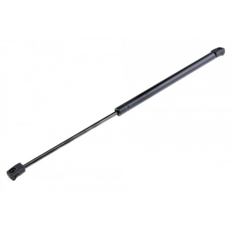 Gázrugó, csomag- / poggyásztér /L 508MM, F 550N, WITHOUT LOUD SPEAKERS, WITH SPOILER/ OPEL ASTRA F/1991-1998/ 90341377