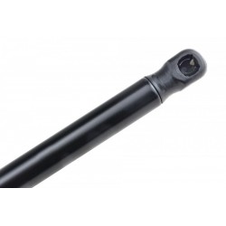 Gázrugó, csomag- / poggyásztér /L 591MM, F 350N, 3-5 DOOR HATCHBACK/ OPEL ASTRA F/1991-1998/ 90341282