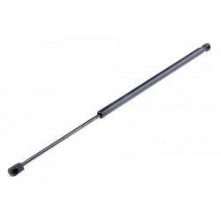 Gázrugó, csomag- / poggyásztér /L 567MM, F 540N, COMBI/ OPEL VECTRA B/1995-2002/ 90463781