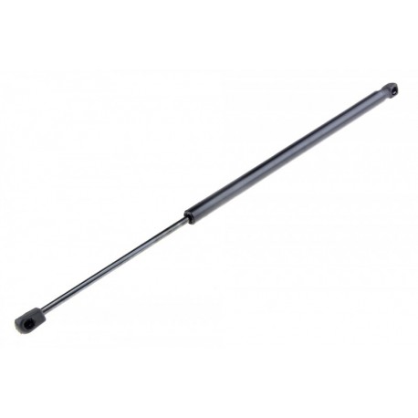 Gázrugó, csomag- / poggyásztér /L 567MM, F 540N, COMBI/ OPEL VECTRA B/1995-2002/ 90463781