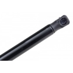 Gázrugó, csomag- / poggyásztér /L 567MM, F 540N, COMBI/ OPEL VECTRA B/1995-2002/ 90463781