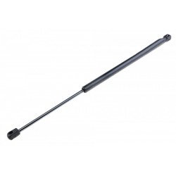 Gázrugó, csomag- / poggyásztér /L 510MM, F 620N, COMBI/ OPEL OMEGA B/1994-2003/ 90379081