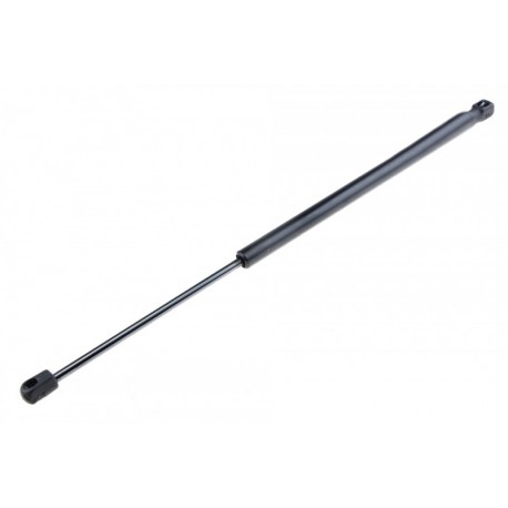 Gázrugó, csomag- / poggyásztér /L 510MM, F 620N, COMBI/ OPEL OMEGA B/1994-2003/ 90379081