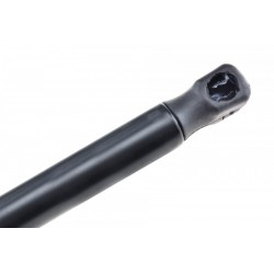 Gázrugó, csomag- / poggyásztér /L 510MM, F 620N, COMBI/ OPEL OMEGA B/1994-2003/ 90379081