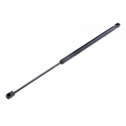 Gázrugó, csomag- / poggyásztér /L 508MM, F 600N, WITH LOUDSPEAKERS/ OPEL ASTRA F/1991-1998/ 132719