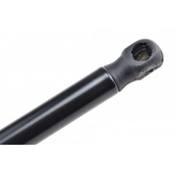 Gázrugó, csomag- / poggyásztér /L 440MM, F 370N, SEDAN/ OPEL OMEGA B/1994-2003/ 90379054