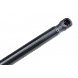 Gázrugó, csomag- / poggyásztér /L 540MM, F 540N/ OPEL MERIVA A/2003-2010/ 5132262