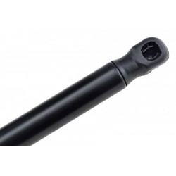 Gázrugó, csomag- / poggyásztér /L 565MM, F 360N, 5 DOOT HATCHBACK/ OPEL CORSA B/1993-2000/ 90388707