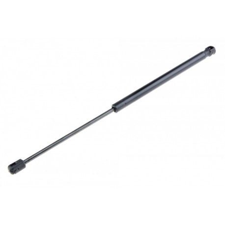 Gázrugó, csomag- / poggyásztér /L 475MM, F 640N/ OPEL VECTRA C GTS/2002-2008/ 176608