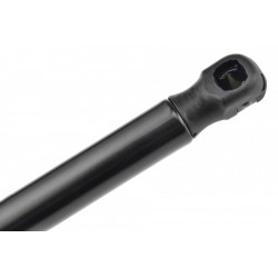 Gázrugó, csomag- / poggyásztér /L 475MM, F 640N/ OPEL VECTRA C GTS/2002-2008/ 176608