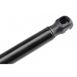 Gázrugó, csomag- / poggyásztér /L 545MM, F 320N, FOR VEHICLES WITHOUT WIPER, 3 DOOR HATCHBACK/ OPEL CORSA B/1993-2000/ 132724