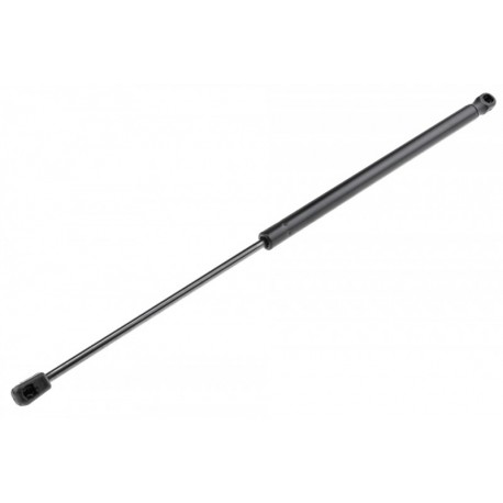 Gázrugó, csomag- / poggyásztér /L 549MM, F 410N, FOR VEHICLES WITH SPOILER & WIPER/ OPEL KADETT E/1984-1991/ 90191627