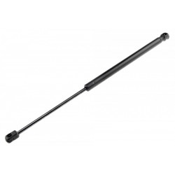 Gázrugó, csomag- / poggyásztér /L 474MM, F 570N, COMBI/ OPEL ASTRA H/2004-2010/ 132757