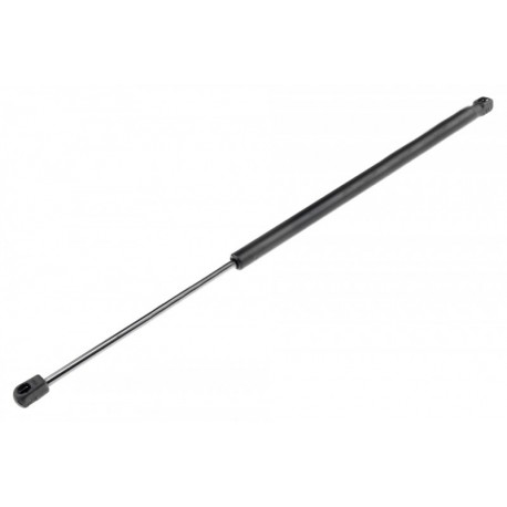 Gázrugó, csomag- / poggyásztér /L 571MM, F 570N/ OPEL VECTRA C/2002-2008/ 13101335