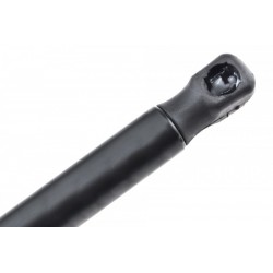 Gázrugó, csomag- / poggyásztér /L 571MM, F 570N/ OPEL VECTRA C/2002-2008/ 13101335