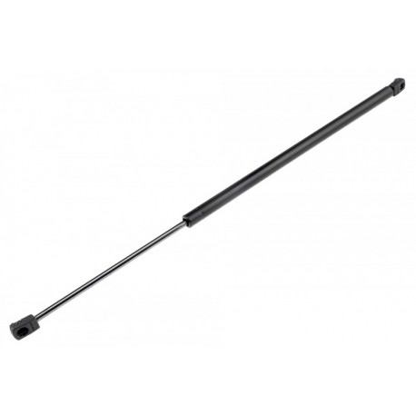 Gázrugó, csomag- / poggyásztér /L 652MM, F 750N, FOR VEHICLES WITHOUT AUTOMATICALLY OPENING TAILGATE, COMBI/ OPEL