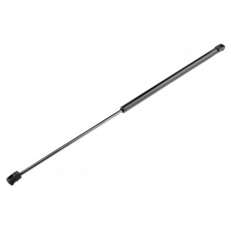 Gázrugó, csomag- / poggyásztér /L 661MM, F 800N, FOR VEHICLES WITH AUTOMATICALLY OPENING TAILGATE, COMBI/ OPEL INSIGNIA/2008-/