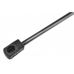 Gázrugó, csomag- / poggyásztér /L 661MM, F 800N, FOR VEHICLES WITH AUTOMATICALLY OPENING TAILGATE, COMBI/ OPEL INSIGNIA/2008-/