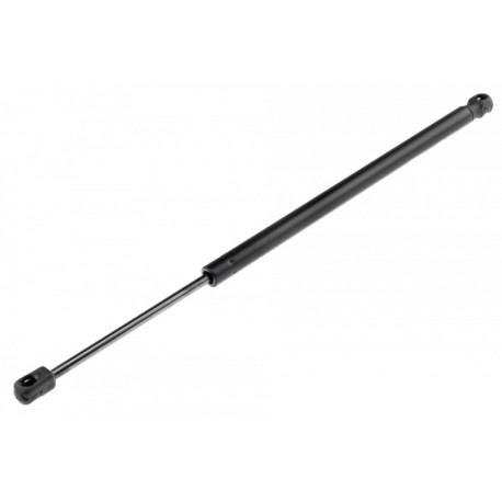 Gázrugó, csomag- / poggyásztér /L 500MM, F 660N/ OPEL INSIGNIA/2008-/ 13321298