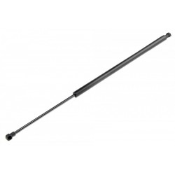 Gázrugó, csomag- / poggyásztér /L 643MM, F 475N/ OPEL AGILA H00/2000-2007/ 4706265