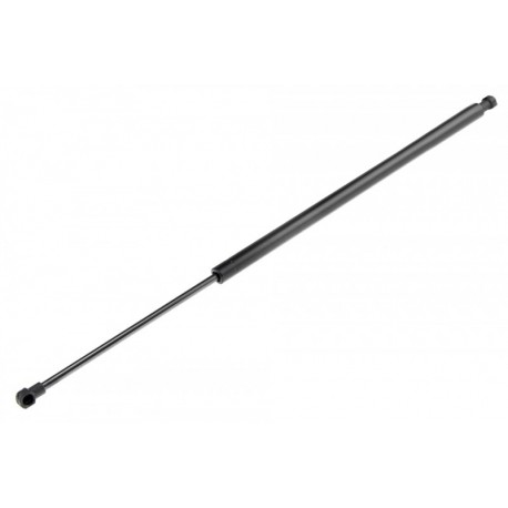 Gázrugó, csomag- / poggyásztér /L 643MM, F 475N/ OPEL AGILA H00/2000-2007/ 4706265